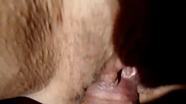 ملکه خروس ادرس کانال تلگرام فیلم سکسی ماست