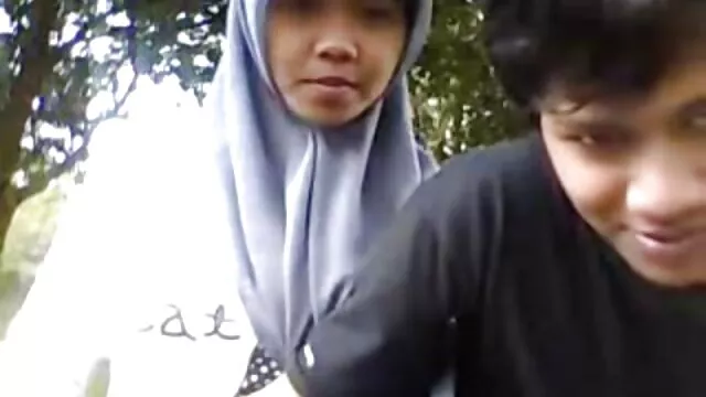 دختر چینی داغ ، آلینا چی ، لباس سکسی ادرس کانال تلگرام فیلم سکسی