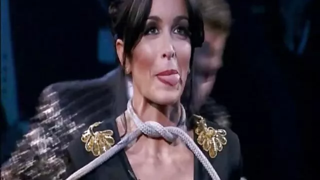 کاملا کانال تلگرام سکسی خفن خوشمزه