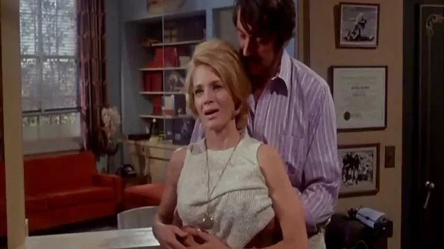 اردن بر فراز آنها مهمانی خرس كانال گيف سكسى رقصنده با استریپتیز مرد