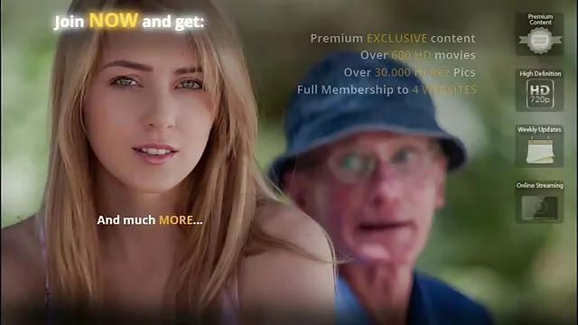 الی داغ دوست پسر خود لینک کانال های سکسی در تلگرام را کوبید