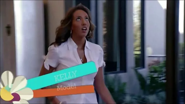 دادن سبزه به سبزه کانال سکسی تلگرام واقعی سه ضرب می شود