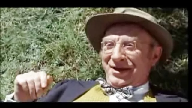 مقعد کانال تلگرام سکس جدید خوشمزه