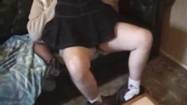 سایت ﻿لینک کانال های سکسی بزرگ جوانان