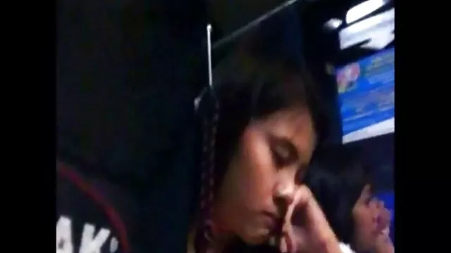 کریستال سویفت کانال داستان های سکسی در تلگرام و طبیعت عالی او