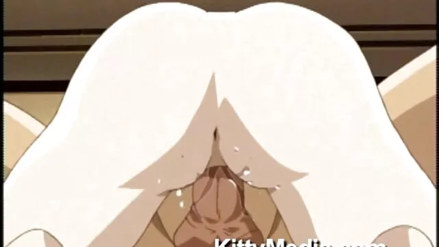 روت کانال های فیلم های سکسی تلگرام ویلسون - رمان - 0105