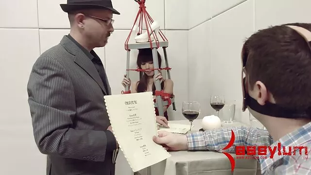 استمنا with با اسباب بازی کانال جوک های سکسی های dildo در ماشین