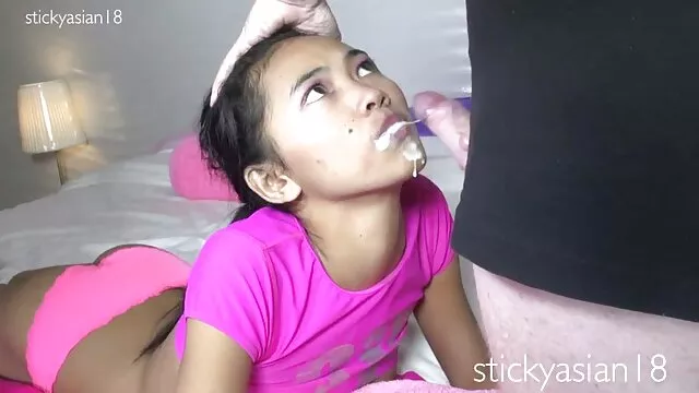 جذابیت لینک کانال های تلگرام سکسی نوجوان ،،، 2 ، ..