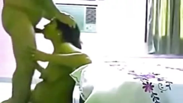 خواهر ناتنی پانک کانال عکس سکسی در تلگرام خروس بزرگ برادران را چک می کند