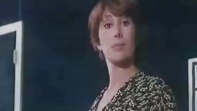 دختر با یک لینک گروه فیلم های سکسی دیک بزرگ fucks