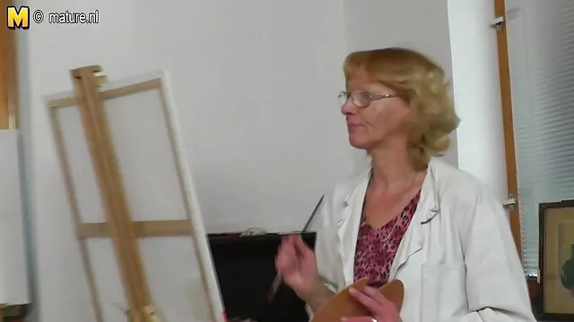 بچه ها به وانگ سکس خارجی درتلگرام هوو رعد و برق زدند