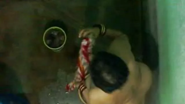 شیرین و الاغ شیرین کانال فیلم های پورن در تلگرام او پر از خروس است