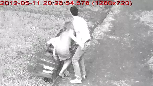 خواهران شر ، هزار و نهصد کانال تلگرام فیلم وعکس سکسی و هشتاد و چهار