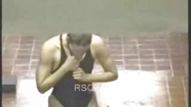 چگونه می توان از محصولات اسباب بازی های جنسی واژن یا مقعد مقعد گربه كانال تلگرامي سكسي گربه استفاده کرد