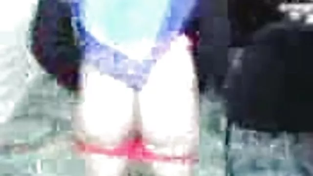 استرپون معرفی کانال فیلم سکسی در تلگرام پسر جوانی