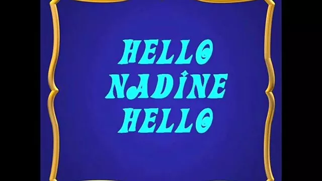 - مامان معرفی کانال فیلم سکسی تلگرام