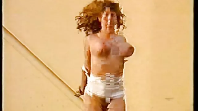 بچه ها -اوا تیلور ، ولنتاین خنده عضویت در کانال فیلم سکسی دار من