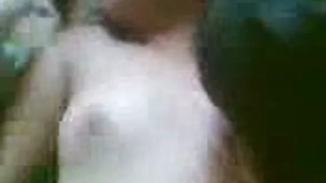 چند زن شلخته ناز با لینک کانال فیلم سوپردرتلگرام شوهر در حال تماشای