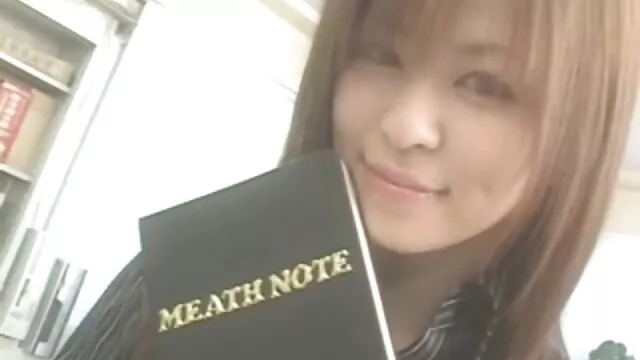 پلیبوی به علاوه کانال های سکسی موبوگرام آلن ولف - پاره