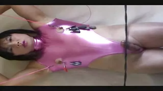 دختر کوچک معاشقه صورت خود را کانال تلگرام فیلم خارجی سکسی تقدیر می کند