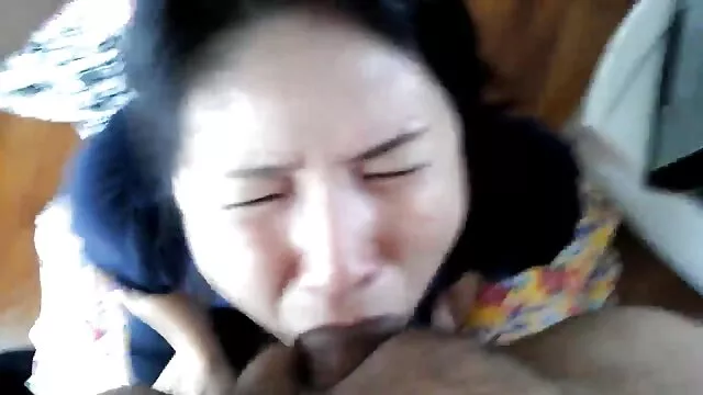 همسر جوانان بهترین کانال فیلم سکسی بزرگ