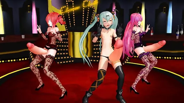 تگان کانال تلگرام فیلم وعکس سکسی پریسلی جوانان بزرگ خود را ماساژ می دهد و یک ارغوان بزرگ را به ارگاسم بزرگ می کند