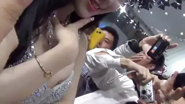 نوجوان سایت کانال تلگرام سکسی لاتینا جوان نوار پورنو وب کم