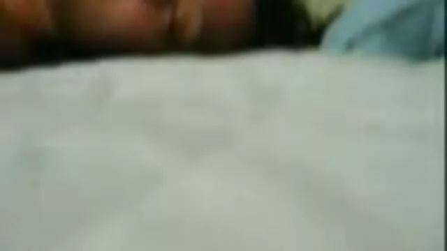 هدیه کریسمس آریلو فررا کانال تلگرام جوک های سکسی سوئدی