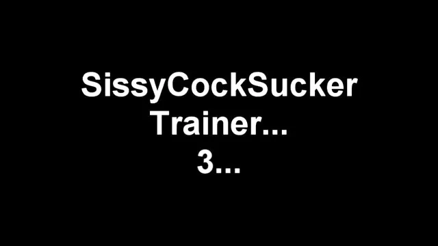 دختران زیبا در حال رابطه عضویت در کانال فیلم سکسی جنسی