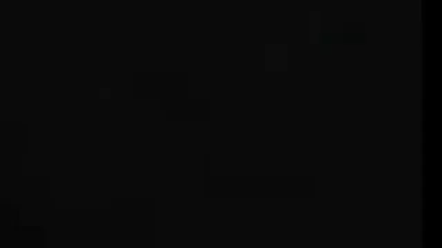 سارا خیلی خوب مکیده و کانال تلگرامی کلیپ های سکسی عوضی می کند