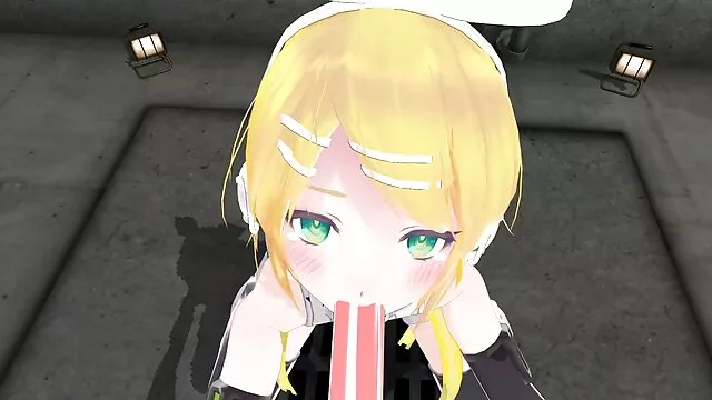 Mazina Denise - لینک کانال های فیلم سکسی در تلگرام اذیت کردن دوربین دوسر