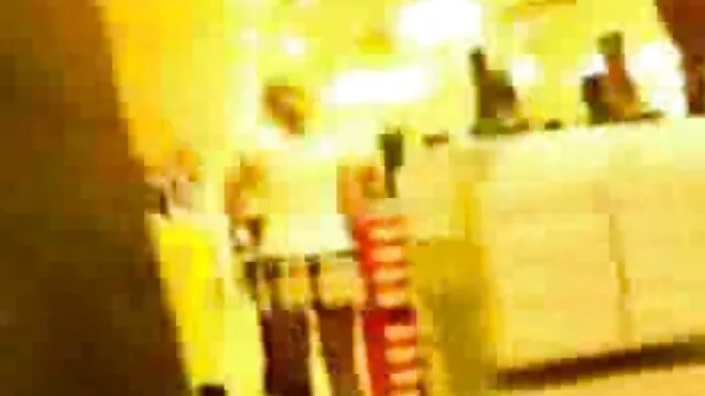 فیلم های عضویت در کانال فیلم سکسی جنسی لیلی رایدر واقعی خانگی !!