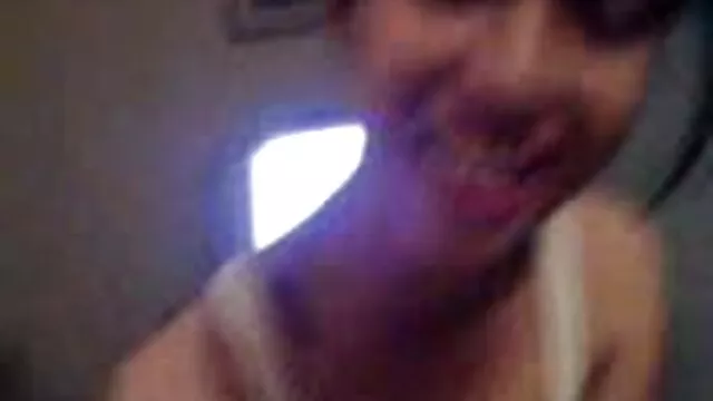 - کانال جوک های سکسی سدی و بیلی در عیاشی