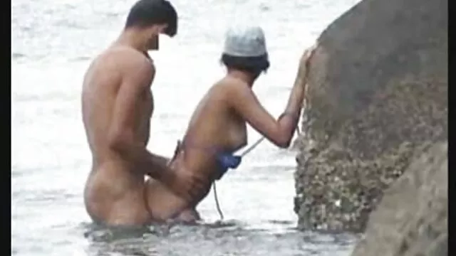 در نزدیکی لزبین لیس گربه با کودک نو پا پانک لینک گروه فیلم های سکسی خال کوبی