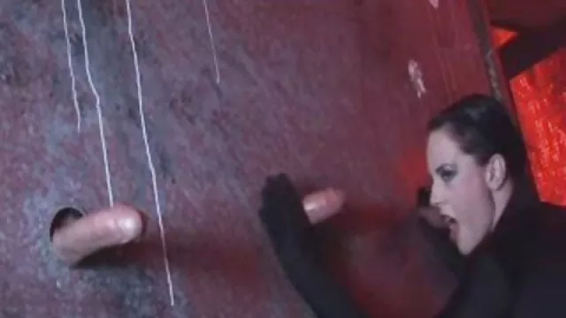 Filipinas کوچک ناز ادرس کانال فیلم سوپر در تلگرام -