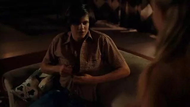 همه صورتی لینک کانال سکسی سروش