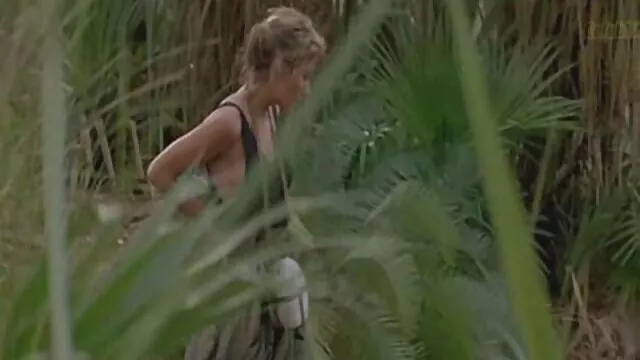 مرحله بعدی رقصنده دیسکو پورنو کانال تلگرام فیلم های سینمایی سکسی بود