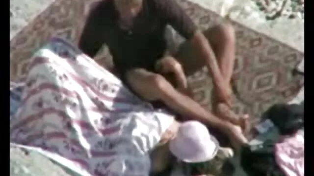 نواختن ویولن برهنه نواختن ویولن كانال گيف سكسى