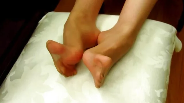 درون دبورا سکس خارجی درتلگرام ولز