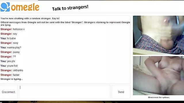 دانه های سفارشی كانال گيف سكسى سگ ماده