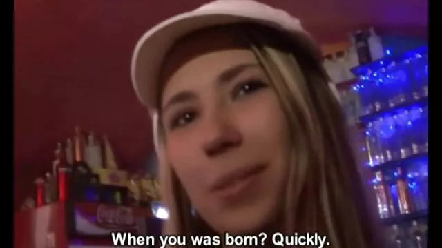 هاردکور دوست دختر سابق 18 ساله کانال تلگرام کلیپ های سکسی