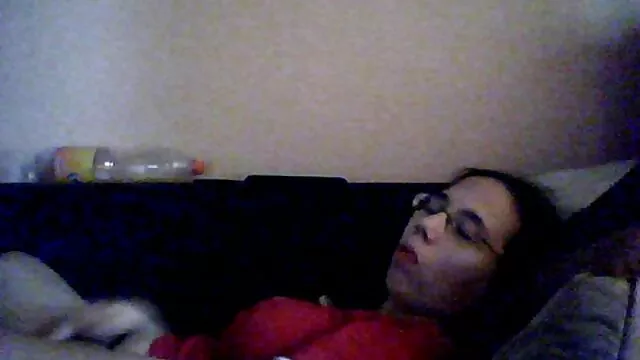 عیار کوچک سخت سخت زیر کلیک می شود کانال های فیلم سکسی تلگرام