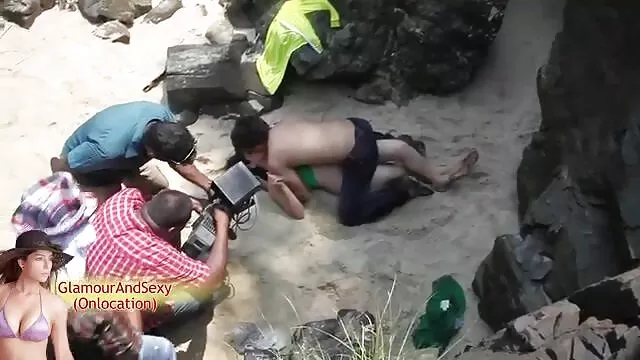 لاتین سکسی خروس بزرگ کانال فیلم های سکسی تلگرام را می مکد