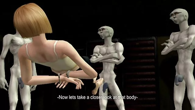 پورنو کانال کلیپ سکس در تلگرام - هارپر لعنتی و طبیعی است