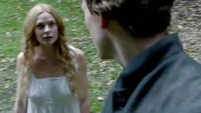 دختر دانش آموز آسیایی حیوان خانگی کانال های سکسی در تلگرام طلایی لزبین معلم را قسمت 32 می کند