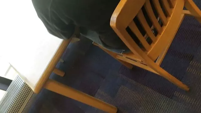 بلوند دو عضو کانال سوپر خفن می پذیرد