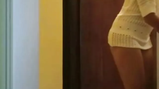 سبزه کار خود را ترک کرد تا یک ستاره پورنو کانال عکس های سکسی تلگرام باشد