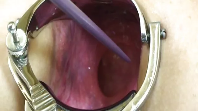 میشل لینک کانال های تلگرام سکسی خودارضایی حرفهای کثیف را اذیت می کند