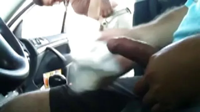 نوجوان بور و ژاپنی لینک کانال فیلم های سکسی ناز