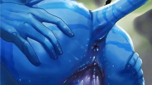 آماتور زیبا پشت کانال فیلم سکسی در هاتگرام سرهم می شود